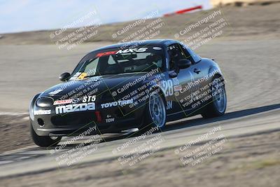 media/Apr-06-2025-Nasa (Sun) [[3693b2d8cc]]/Race Group B/Practice (Grapevine)/
